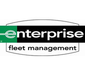 enterprisefleet