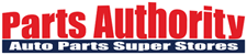 parts-authority