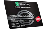 enterprise