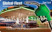 global-fleet