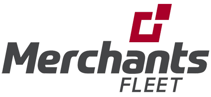 merchants