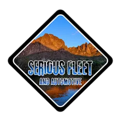 SeriousFleet