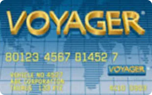 voyager