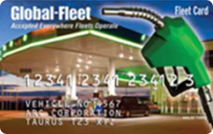 globalfleet