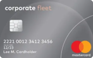 corporatefleet
