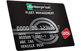 enterprisefleet