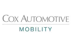 coxautomotive